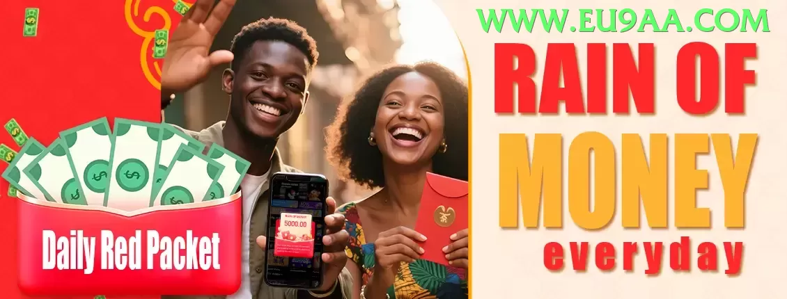 66DK game mais image - app